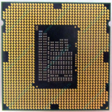 Процессор Intel Pentium G840 (2x2.8GHz) SR05P socket 1155 (Батайск)