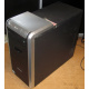 Б/У компьютер DEPO Neos 460MN (Intel Core i3-2100 /4Gb DDR3 /250Gb /ATX 400W /Windows 7 Professional) - Батайск