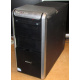БУ компьютер DEPO Neos 460MN (Intel Core i3-2100 /4Gb DDR3 /250Gb /ATX 400W /Windows 7 Professional) - Батайск