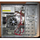 Intel Core i3-2100 /ECS H61H2-M6 /4Gb DDR3 /250Gb /ATX 400W AcBel (Батайск)
