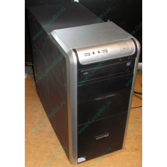 Б/У системный блок DEPO Neos 460MN (Intel Core i5-2300 (4x2.8GHz) /4Gb /250Gb /ATX 400W /Windows 7 Professional) - Батайск