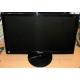 Монитор 23.6" Samsung S24C350L (Батайск)