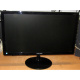 Монитор 23.6" Samsung S24C350BL/CI (Батайск)