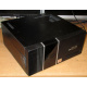 Компактный компьютер Intel Core i3-2120 (2x3.3GHz HT) /4Gb DDR3 /250Gb /ATX 300W (Батайск)