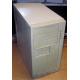 Б/У системный блок Intel Pentium Dual Core E2220 (2x2.4GHz) /2Gb DDR2 /80Gb /ATX 300W (Батайск)