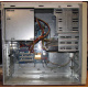 Intel Pentium Dual Core E2220 (2x2.4GHz) /ASRock 775i945GZ /2x1Gb DDR2 /80Gb Maxtor 6Y080L0 /ATX 300W Sparkman SM-300W (Батайск)