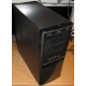 Б/У системный блок Intel Core i5-4590 (4x3.3GHz) /8Gb DDR3 /500Gb /ATX 400W FSP (Батайск)