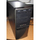 БУ системный блок Intel Core i5-4590 (4x3.3GHz) /8Gb DDR3 /500Gb /ATX 400W FSP (Батайск)