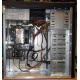 Intel Core i5-4590 /Gigabyte GA-H81M-S1 /2x4Gb DDR3 /500Gb Seagate ST500DM002 /ATX 400W FSP ATX-400PAF (Батайск)