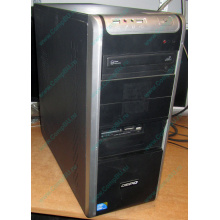 Компьютер Depo Neos 460MD (Intel Core i5-650 (2x3.2GHz HT) /4Gb DDR3 /250Gb /ATX 400W /Windows 7 Professional) - Батайск