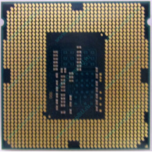 Процессор Intel Celeron G1840 (2x2.8GHz /L3 2048kb) SR1VK s.1150 (Батайск)