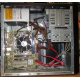 Компьютер Intel Core i3-2120 /Pegatron IPMSB /4Gb DDR3 /320Gb /ATX 300W (Батайск)