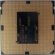 Процессор Intel Pentium G3220 (2x3.0GHz /L3 3072kb) SR1СG s1150 (Батайск)
