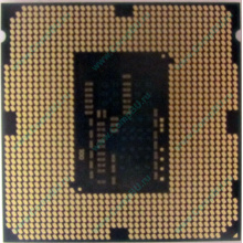 Процессор Intel Pentium G3220 (2x3.0GHz /L3 3072kb) SR1СG s.1150 (Батайск)