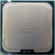 Процессор Б/У Intel Core 2 Duo E8200 (2x2.67GHz /6Mb /1333MHz) SLAPP socket 775 (Батайск)