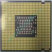 Процессор Intel Celeron Dual Core E1200 (2x1.6GHz) SLAQW socket 775 (Батайск)