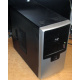 Компьютер БУ Intel Core i3-3220 /4Gb DDR3 /320Gb /ATX 450W (Батайск)