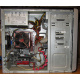 AMD Athlon 64 X2 5000+ (2x2.6GHz) /Thermaltake Typhoon /ASRock N68-S /2Gb DDR2 /320Gb /ATX 350W (Батайск)