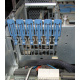 Синий фиксатор HP 233014-001 (Батайск)