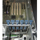 HP 233014-001 (Батайск)