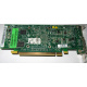 Видеокарта Dell ATI-102-B17002(B) зелёная 256Mb ATI HD2400 PCI-E (Батайск)
