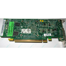 Видеокарта Dell ATI-102-B17002(B) зелёная 256Mb ATI HD 2400 PCI-E (Батайск)