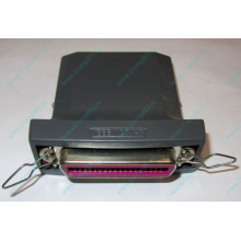 Модуль параллельного порта HP JetDirect 200N C6502A IEEE1284-B для LaserJet 1150/1300/2300 (Батайск)