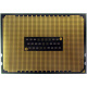 Процессор AMD Opteron 6172 (12 ядер по 2.1GHz) OS6172WKTCEGO socket G34 (Батайск)