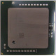 Процессор Intel Xeon 3.6GHz SL7PH socket 604 (Батайск)