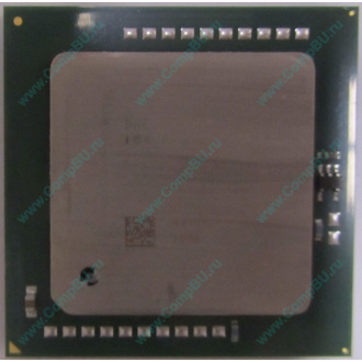 Процессор Intel Xeon 3.6GHz SL7PH socket 604 (Батайск)