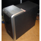Компьютер Depo Neos 460MN (Intel Core i5-650 (2x3.2GHz HT) /4Gb DDR3 /250Gb /ATX 450W /Windows 7 Professional) - Батайск