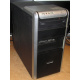 Системный блок Depo Neos 460MN (Intel Core i5-650 (2x3.2GHz HT) /4Gb DDR3 /250Gb /ATX 450W /Windows 7 Professional) - Батайск