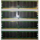IBM 30R5145 41Y2857 4Gb (4096Mb) DDR2 ECC Reg memory (Батайск)
