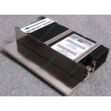 Радиатор HP 607119-001 602500-001 для DL165 G7 (Батайск)