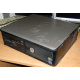 Лежачий БУ системный блок Dell Optiplex 755 SFF (Intel Core 2 Duo E6550 (2x2.33GHz) /2Gb DDR2 /160Gb /ATX 280W Desktop) - Батайск