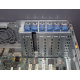 Защелка-фиксатор HP 203561-001 для PCI-X задних металлических планок HP G4 (Батайск)