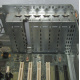 Планка-заглушка PCI-X для сервера HP ML370 G4 (Батайск)