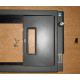 Дверца HP 226691-001 для передней панели сервера HP ML370 G4 (Батайск)