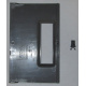 HP 226691-001 for HP ML370 G4 (Батайск)