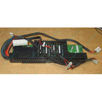 HP 337269-001 / 012251-001 / 347886-001 корзина для блоков питания HP ML370 G4 (Батайск)