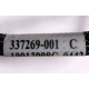HP 337269-001 (Батайск)