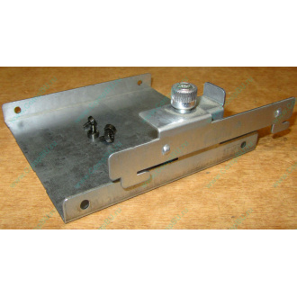 Держатель FDD в HP ML370 228189-001 + 224953-001 в Батайске, рельсы FDD для HP ML370 (Батайск)