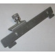 HP 228189-001 (Батайск)