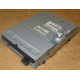 HP 228189-001 + HP 224953-001 держатель FDD в HP ML370 (Батайск)