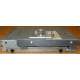 HP 228189-001 + HP 224953-001 рельсы для FDD в HP ML370 (Батайск)