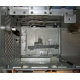 Держатель 3.5" устройств в HP ML370 228189-001 + 224953-001 (Батайск)