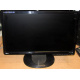21.5" ЖК FullHD монитор Benq G2220HD 1920х1080 (широкоформатный) - Батайск