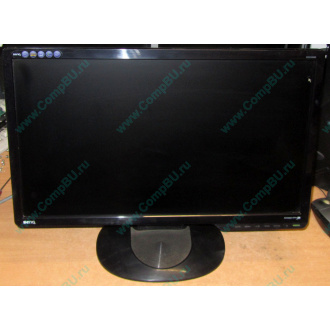 21.5" ЖК FullHD монитор Benq G2220HD 1920х1080 (широкоформатный) - Батайск