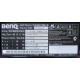 Benq ET-0026-B G2220HD 00-134-BA (Батайск)