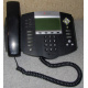 VoIP телефон Polycom SoundPoint IP650 Б/У (Батайск)